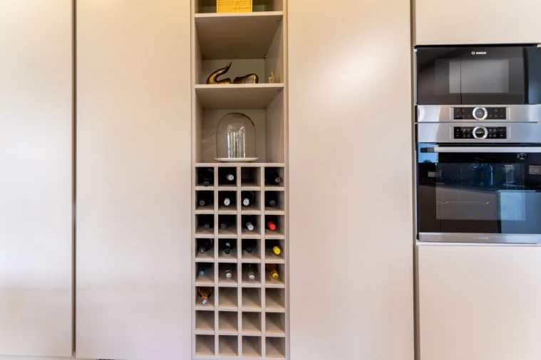 Moradia T5 para Venda em Maceira Foto 15