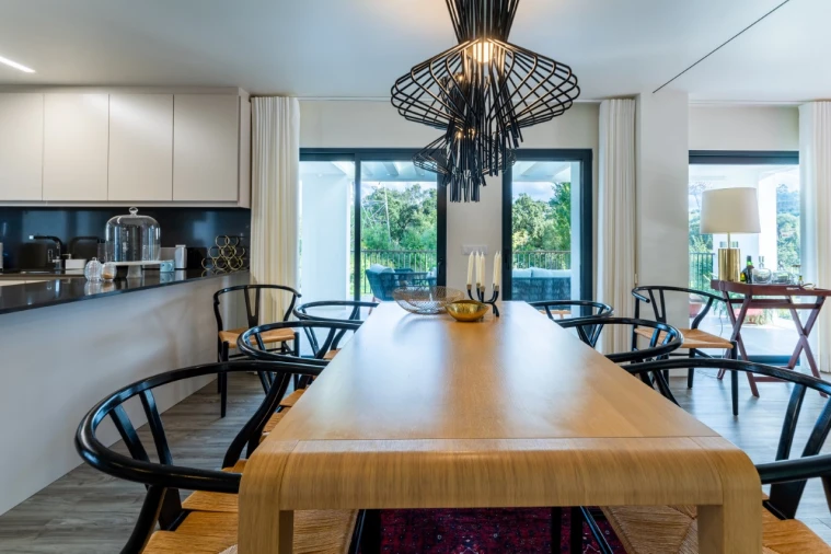 Moradia T5 para Venda em Maceira Foto 11