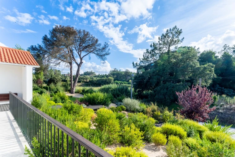 Moradia T5 para Venda em Maceira Foto 27