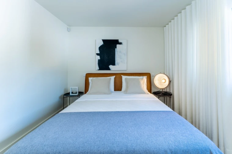 Moradia T5 para Venda em Maceira Foto 39