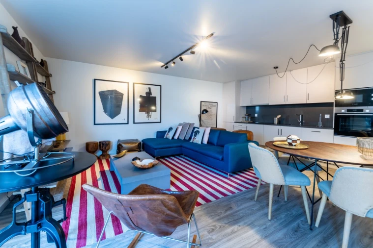 Moradia T5 para Venda em Maceira Foto 49