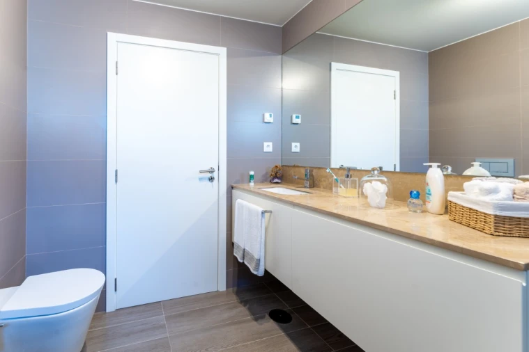 Moradia T5 para Venda em Maceira Foto 58