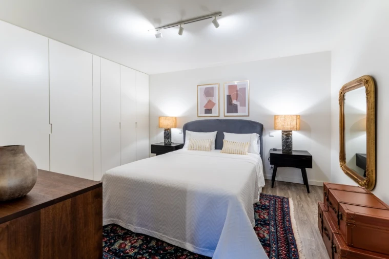 Moradia T5 para Venda em Maceira Foto 61