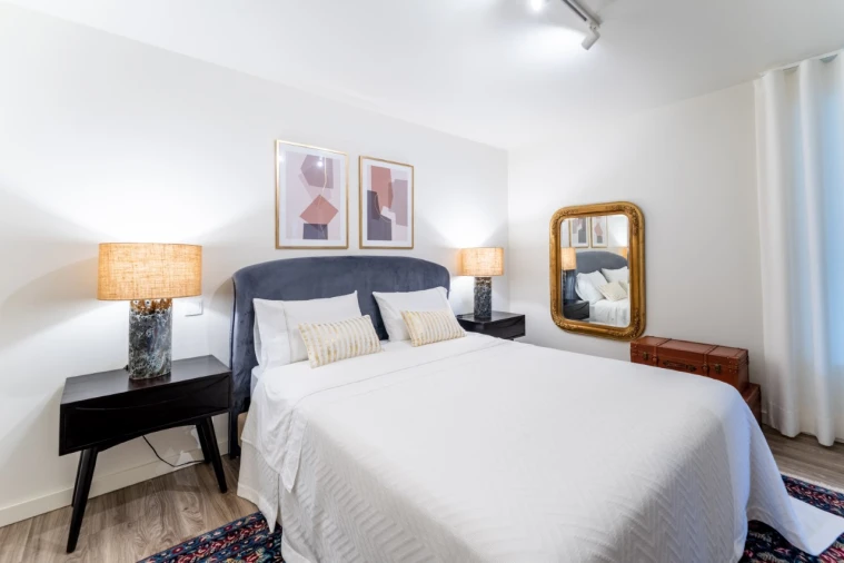 Moradia T5 para Venda em Maceira Foto 62