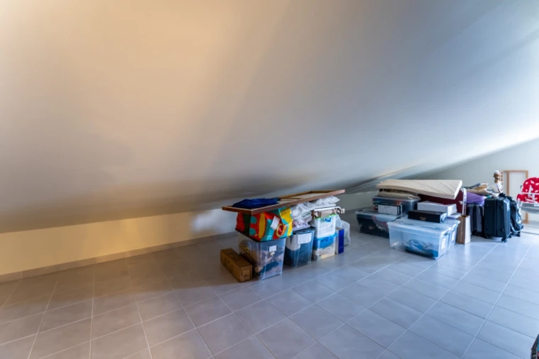 Moradia T5 para Venda em Maceira Foto 70