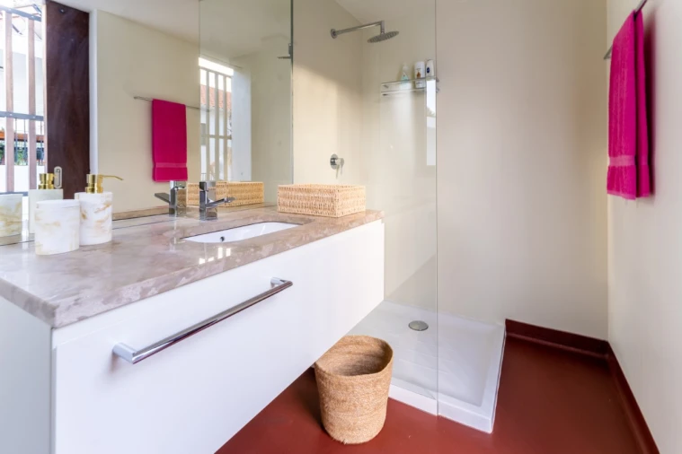 Moradia T5 para Venda em Maceira Foto 73