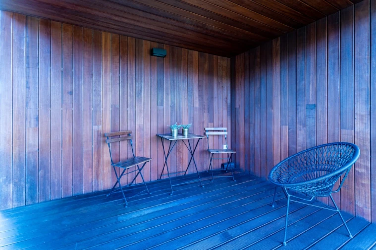 Moradia T5 para Venda em Maceira Foto 76