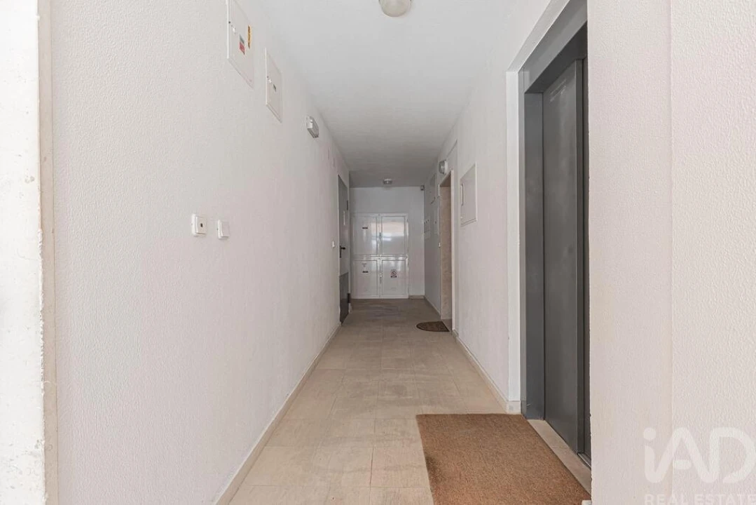 Apartamento T3 para Venda em Quinta do Anjo Foto 31