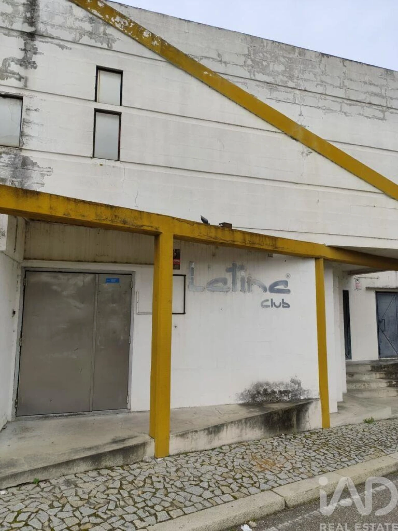 Loja para Venda em Mora Foto 3