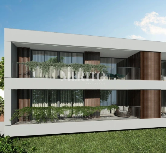 Apartamento T1 para Venda em Gamil e Midões Foto 4