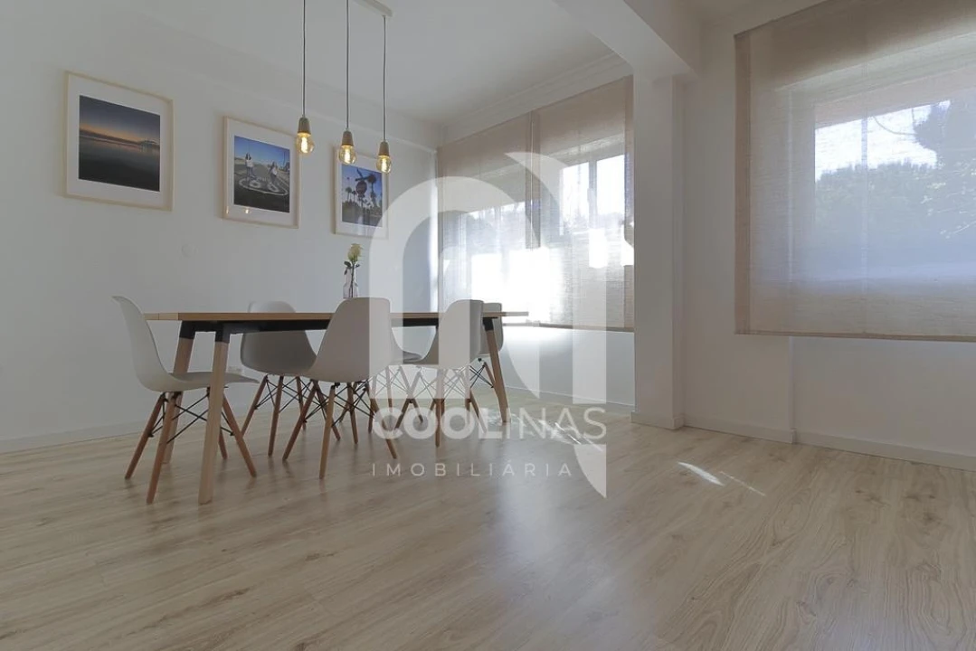 Apartamento T2 para Venda em Venteira Foto 1