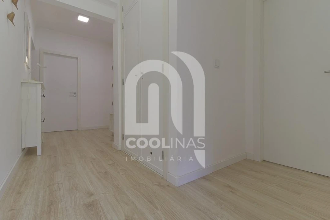 Apartamento T2 para Venda em Venteira Foto 13
