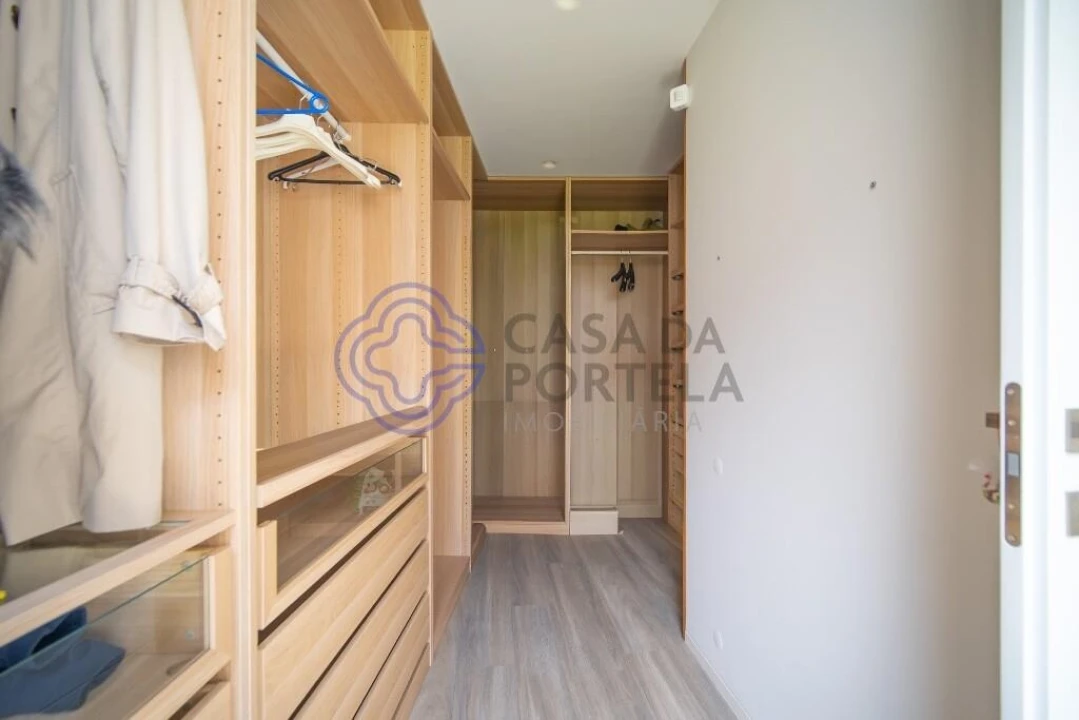 Moradia T3 para Venda em Nogueira e Silva Escura Foto 30