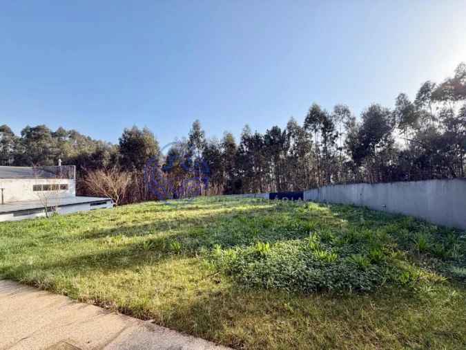 Moradia T3 para Venda em Nogueira e Silva Escura Foto 22