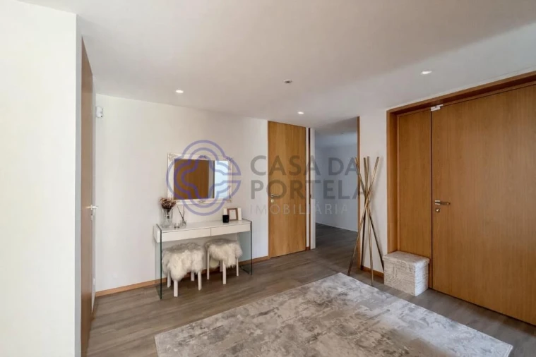 Moradia T3 para Venda em Nogueira e Silva Escura Foto 12