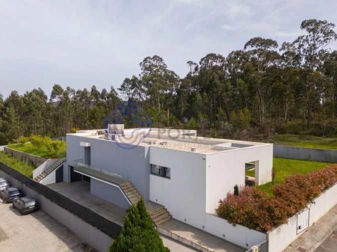Moradia T3 para Venda em Nogueira e Silva Escura Foto 2