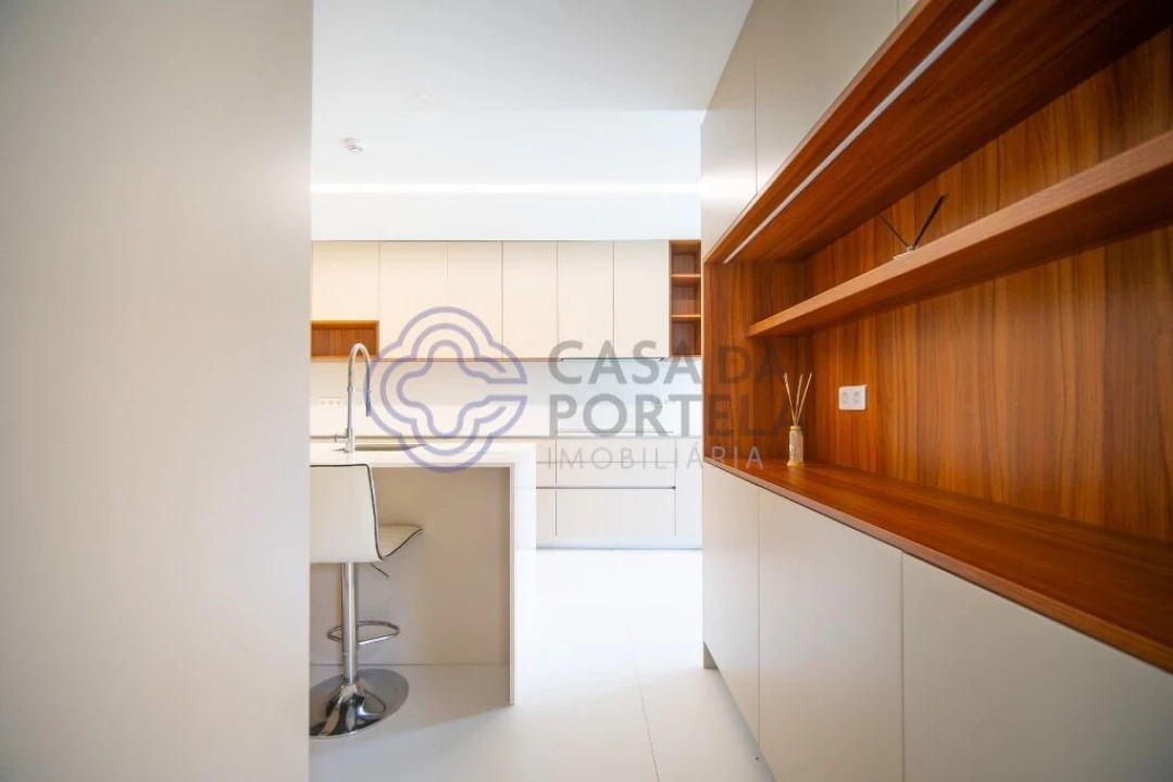 Moradia T3 para Venda em Nogueira e Silva Escura Foto 13