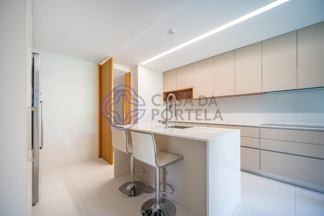 Moradia T3 para Venda em Nogueira e Silva Escura Foto 12
