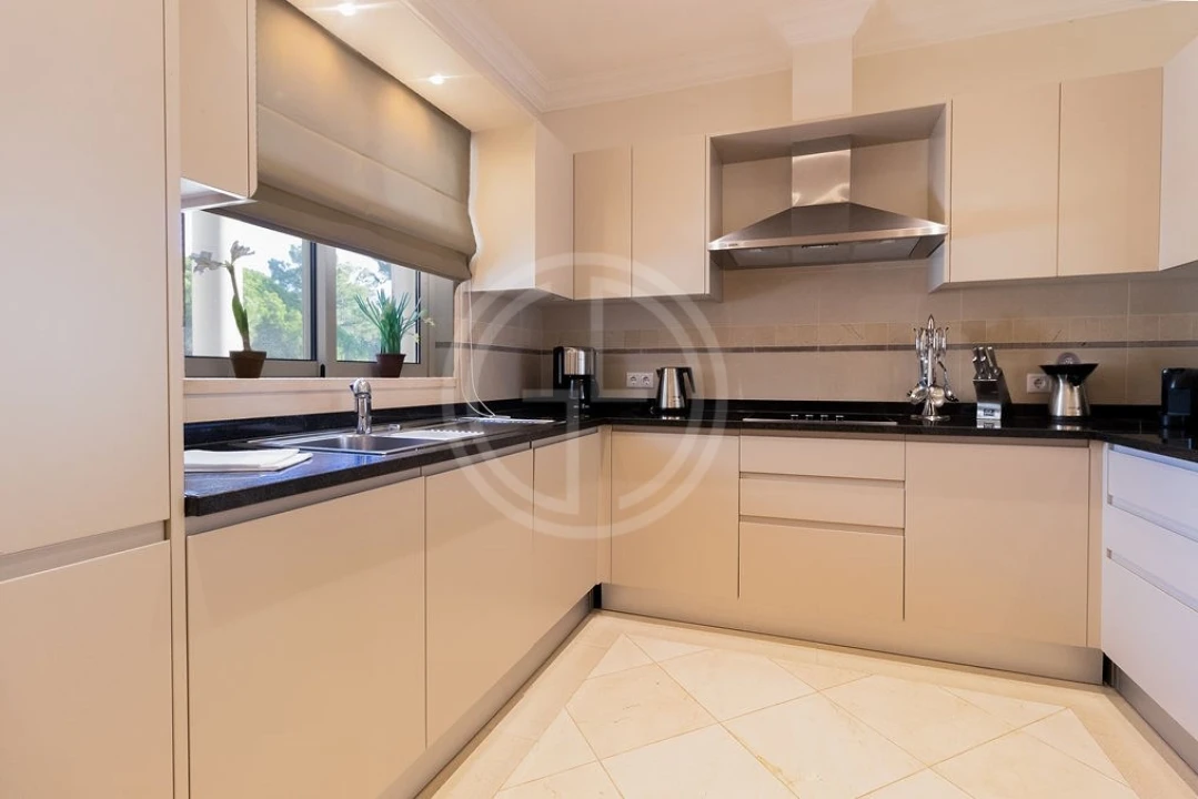 Apartamento T2 para Venda em Almancil Foto 4