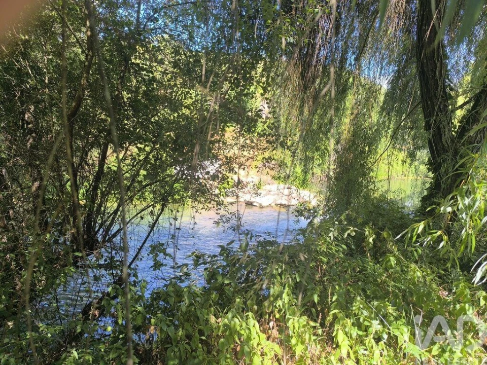 Moradia T3 para Venda em Casais e Alviobeira Foto 32