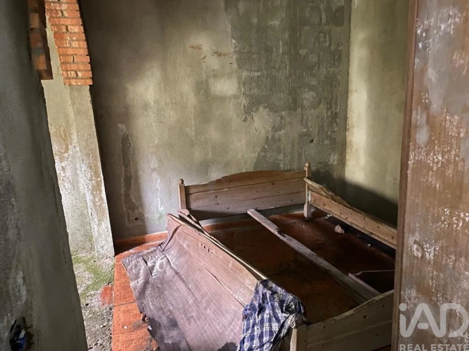 Moradia T3 para Venda em Casais e Alviobeira Foto 33