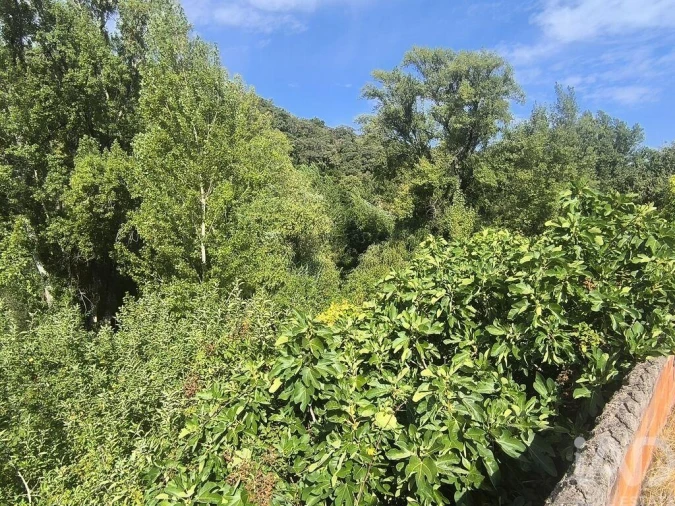 Moradia T3 para Venda em Casais e Alviobeira Foto 35