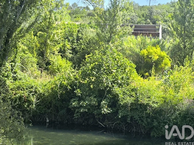 Moradia T3 para Venda em Casais e Alviobeira Foto 30