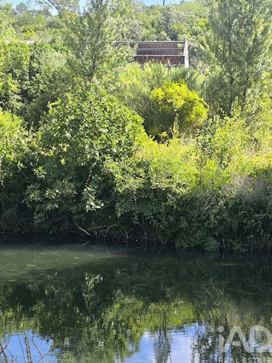 Moradia T3 para Venda em Casais e Alviobeira Foto 29