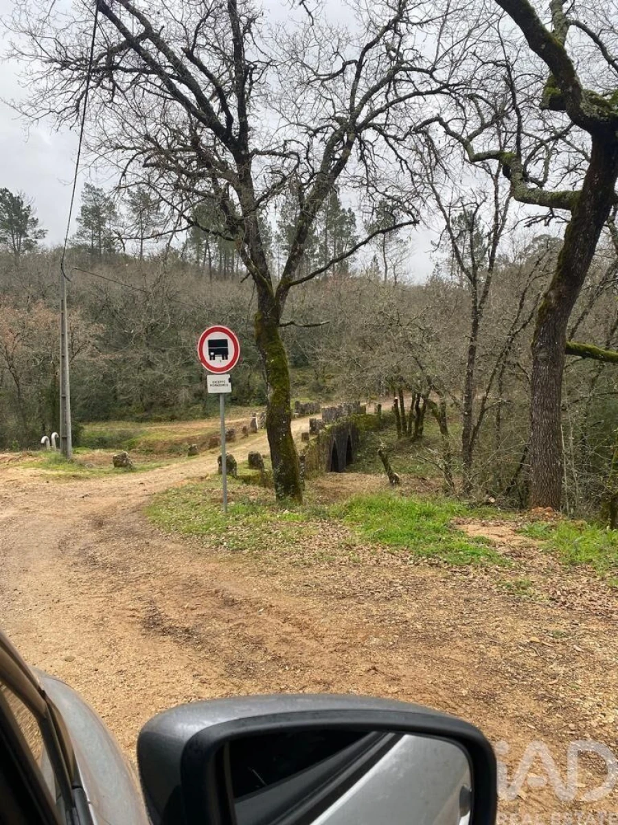 Moradia T3 para Venda em Casais e Alviobeira Foto 24