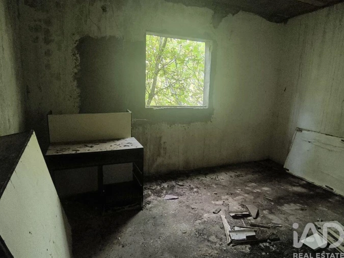 Moradia T3 para Venda em Casais e Alviobeira Foto 20