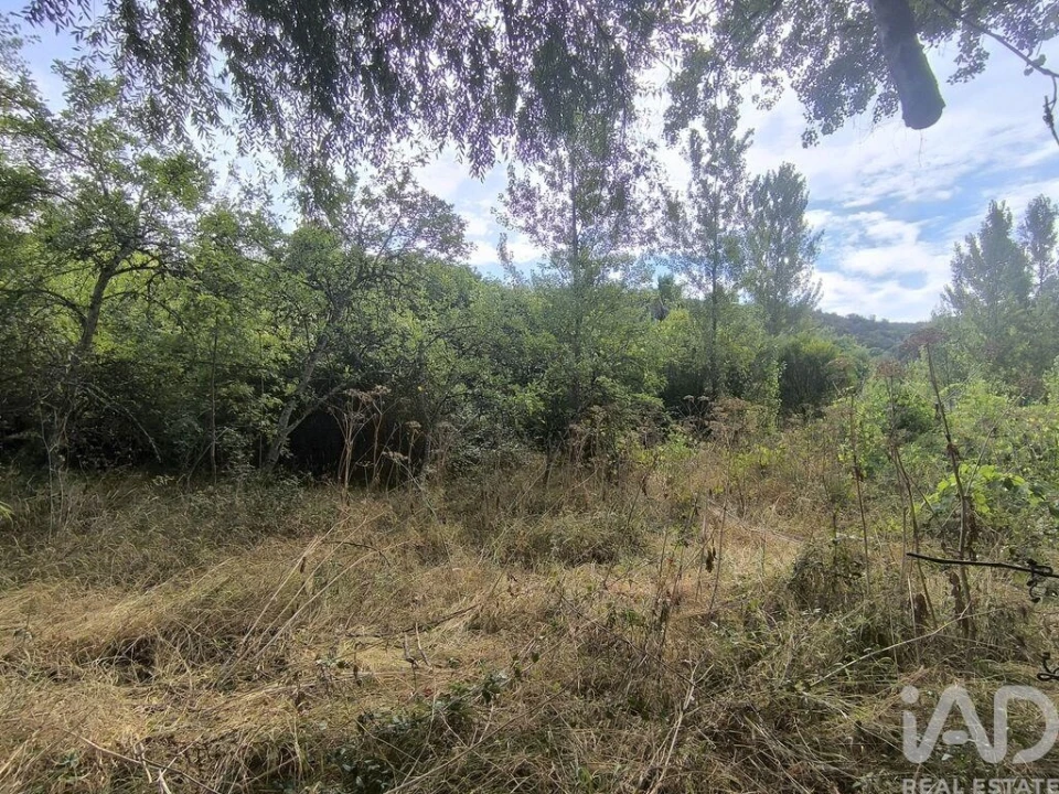 Moradia T3 para Venda em Casais e Alviobeira Foto 28