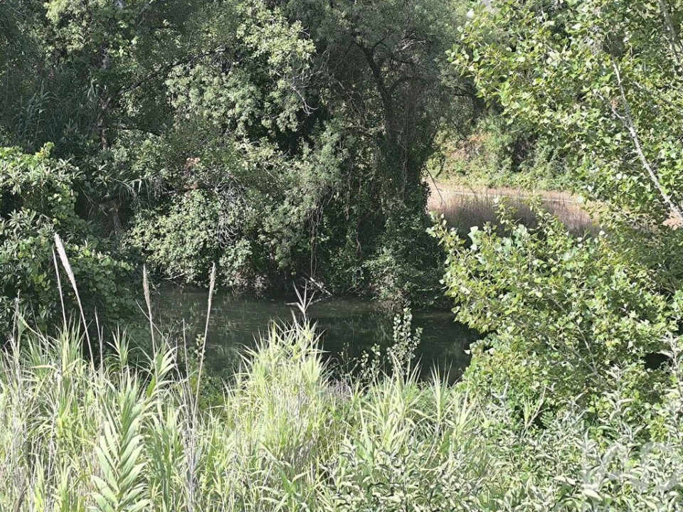 Moradia T3 para Venda em Casais e Alviobeira Foto 27