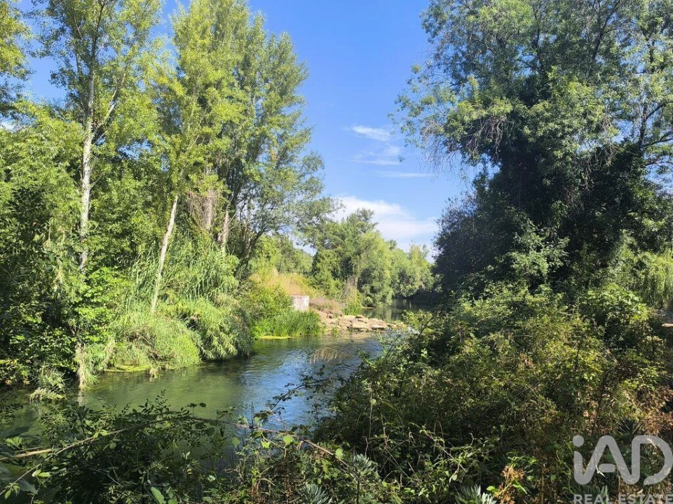 Moradia T3 para Venda em Casais e Alviobeira Foto 36