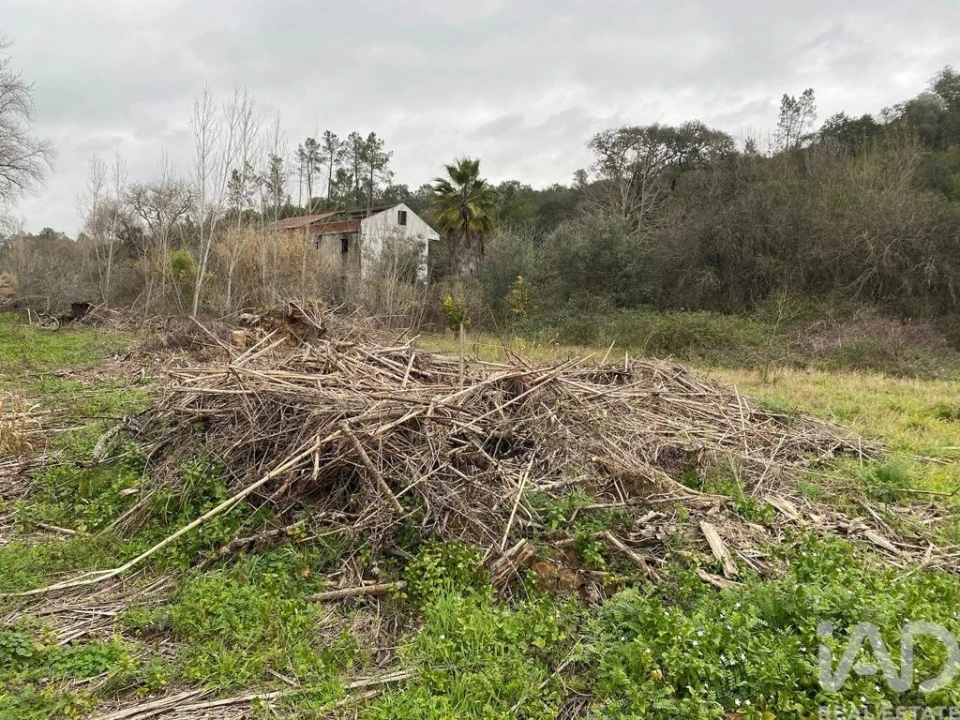 Moradia T3 para Venda em Casais e Alviobeira Foto 38