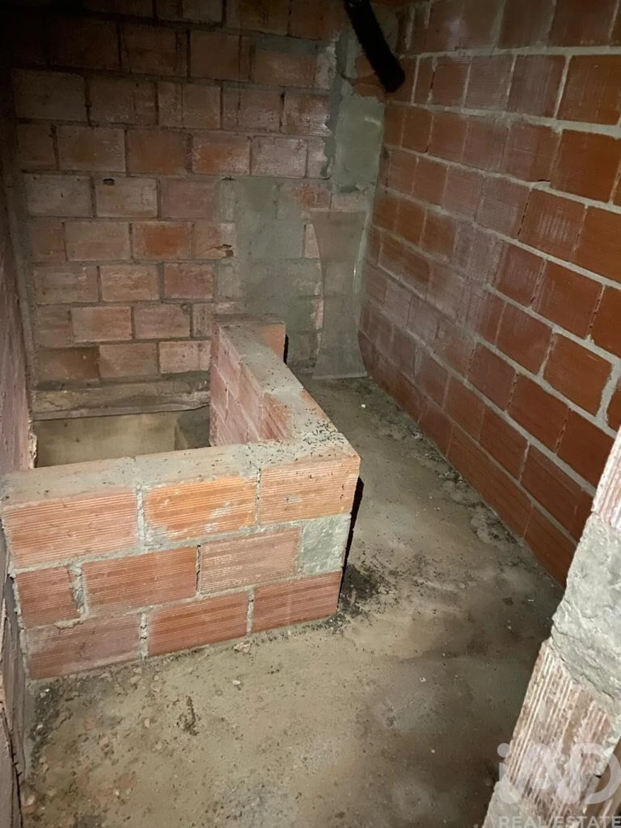 Moradia T3 para Venda em Casais e Alviobeira Foto 22