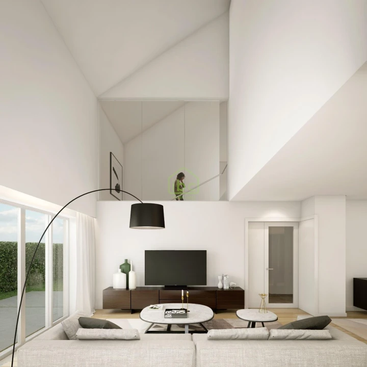 Moradia T3 para Venda em Touguinha e Touguinhó Foto 10