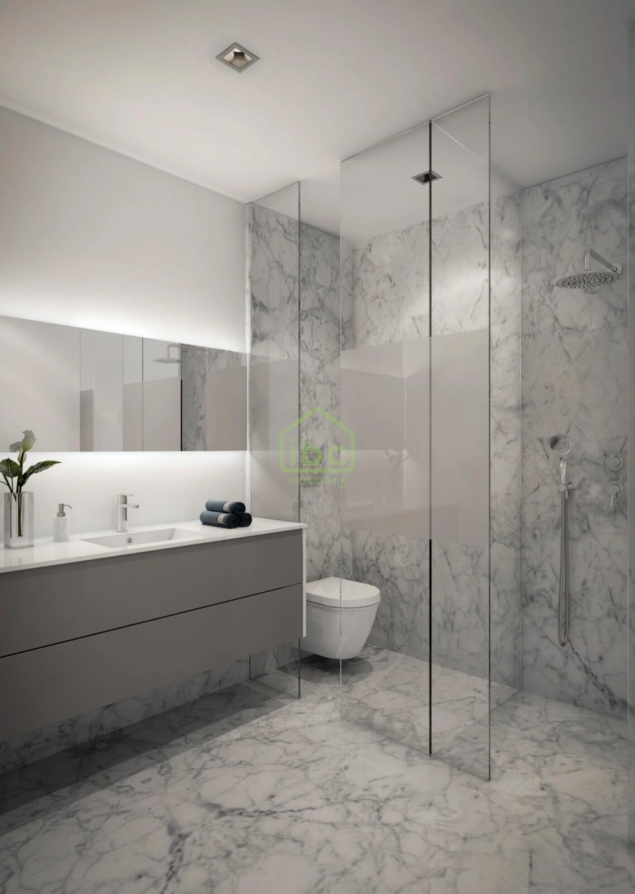 Moradia T3 para Venda em Touguinha e Touguinhó Foto 8