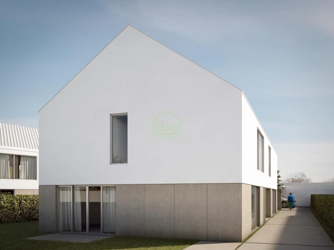 Moradia T3 para Venda em Touguinha e Touguinhó Foto 4