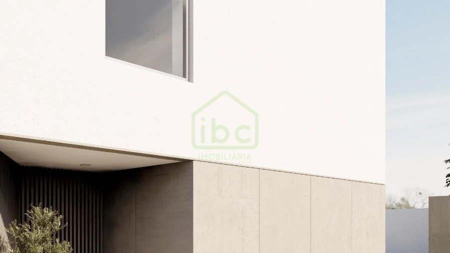Moradia T3 para Venda em Touguinha e Touguinhó