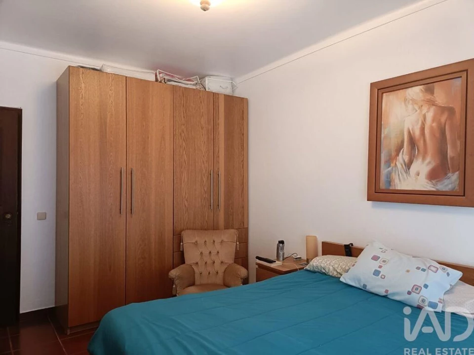 Apartamento T2 para Venda em Vendas Novas Foto 10