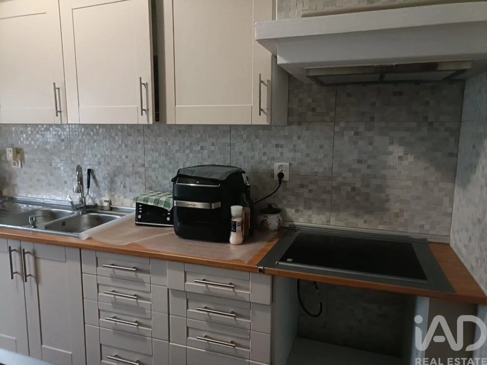 Apartamento T2 para Venda em Vendas Novas Foto 2