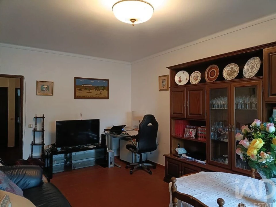 Apartamento T2 para Venda em Vendas Novas Foto 13