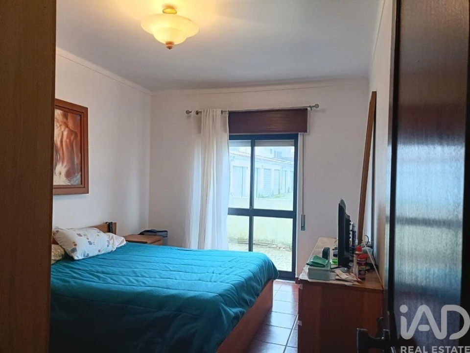Apartamento T2 para Venda em Vendas Novas Foto 3