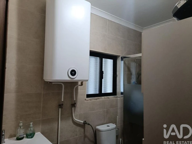 Apartamento T2 para Venda em Vendas Novas Foto 14