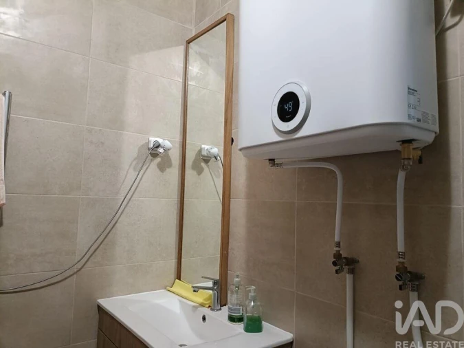 Apartamento T2 para Venda em Vendas Novas Foto 15