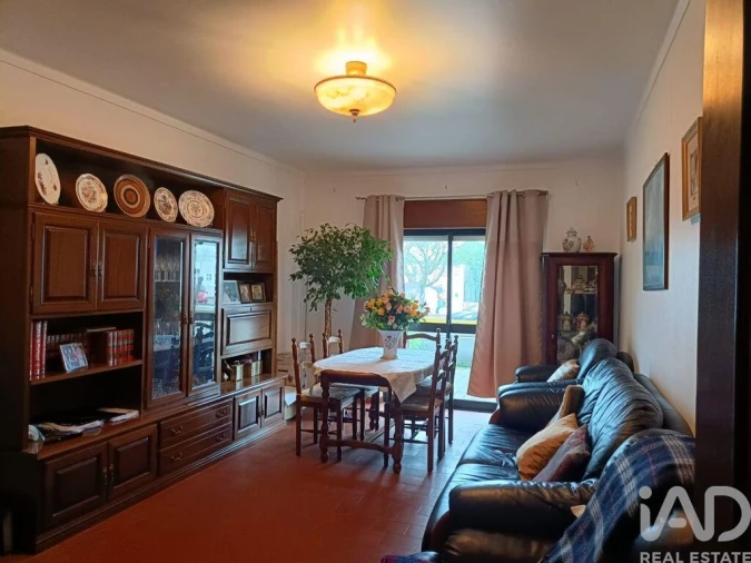 Apartamento T2 para Venda em Vendas Novas