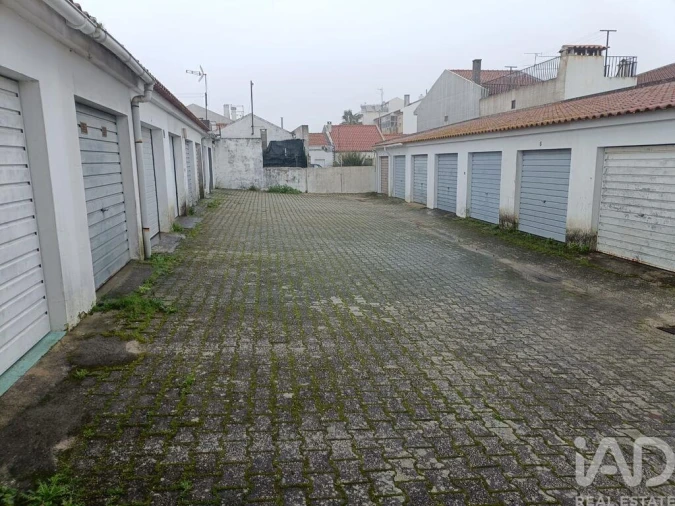 Apartamento T2 para Venda em Vendas Novas Foto 4