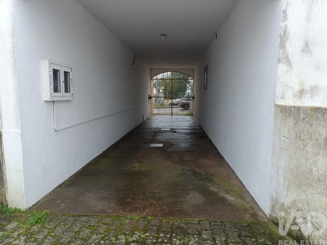 Apartamento T2 para Venda em Vendas Novas Foto 16