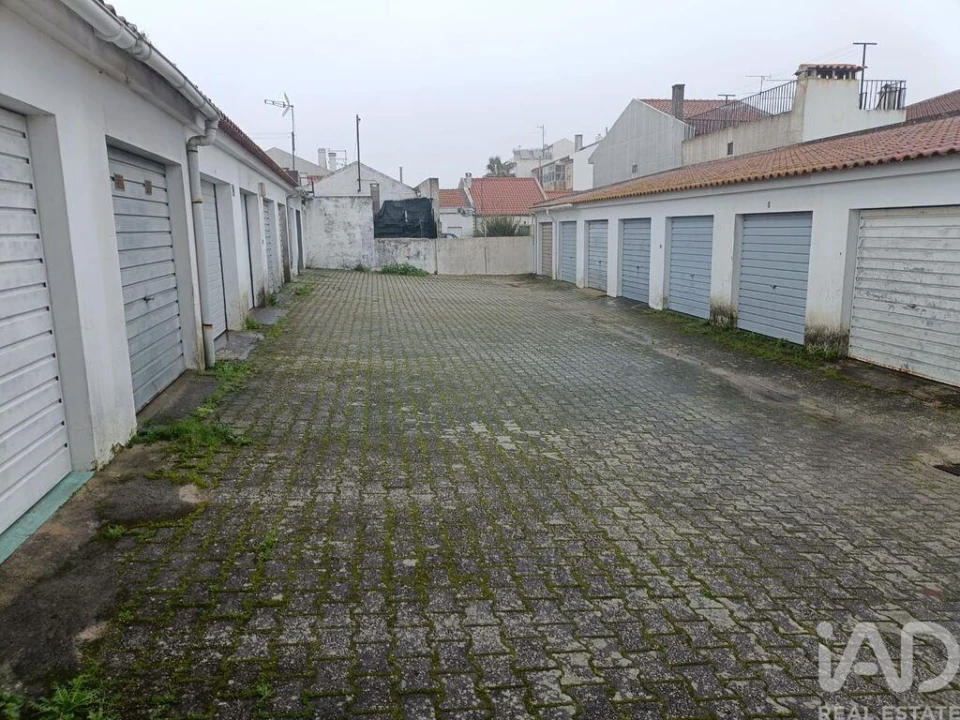 Apartamento T2 para Venda em Vendas Novas Foto 4