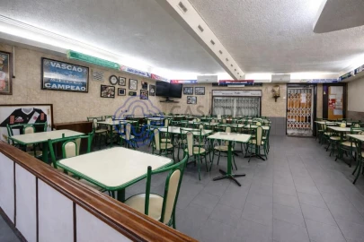 Negócio para Trespasse em Cidade da Maia